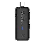 میکروفون بی سیم کاندنسر بویا مدل Boya BY-PM500W Microphone