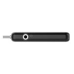 میکروفون بی سیم کاندنسر بویا مدل Boya BY-PM500W Microphone