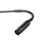 میکروفون کنفرانسی بویا مدل Boya BY-GM18CB Condenser Microphone