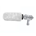 خز میکروفون بویا مدل Boya BY-P220