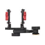 شاک مانت میکروفون بویا مدل Boya BY-C40 Shockmount