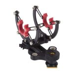 شاک مانت میکروفون بویا مدل Boya BY-C40 Shockmount