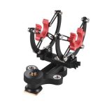 شاک مانت میکروفون بویا مدل Boya BY-C40 Shockmount