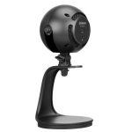 میکروفون کاندنسر بویا مدل Boya BY-PM300 USB Microphone