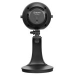 میکروفون کاندنسر بویا مدل BOYA BY-PM300 USB Microphone