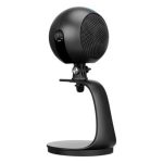 میکروفون کاندنسر بویا مدل BOYA BY-PM300 USB Microphone