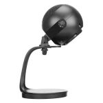 میکروفون کاندنسر بویا مدل BOYA BY-PM300 USB Microphone