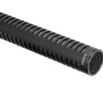 میکروفون شات گان بویا مدل Boya BY-PVM3000S Microphone