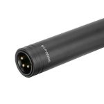 میکروفون شات گان بویا مدل Boya BY-PVM3000S Microphone