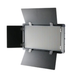 نور ثابت ال ای دی فوتومکس Fotomax Pro LED U600+