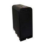 باتری لیتیومی دوربین کینگ پاور King Power NP-F980