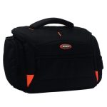 کیف دوربین عکاسی سونی مدل Sony HG Camera Bag