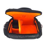 کیف دوربین عکاسی سونی مدل Sony HG Camera Bag