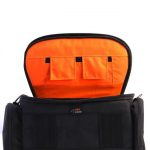 کیف دوربین عکاسی سونی مدل Sony HG Camera Bag