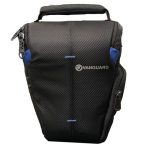 کیف دوربین عکاسی ونگارد مدل Vanguard 301