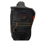 کیف دوربین عکاسی ونگارد مدل Vanguard 301 Camera Bag