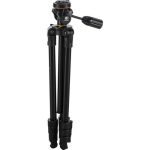 سه پایه ونگارد مدل Vanguard Vesta 234AP