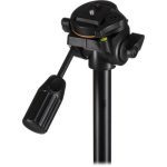 سه پایه ونگارد مدل Vanguard Vesta 234AP