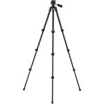 سه پایه ونگارد مدل Vanguard Vesta 234AP
