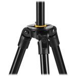 سه پایه ونگارد مدل Vanguard Vesta 234AP