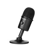 میکروفون مینی کاندنسر بویا مدل Boya BY-CM3 USB Microphone