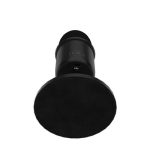 میکروفون مینی کاندنسر بویا مدل Boya BY-CM3 USB Microphone