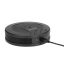 میکروفون کنفرانسی بویا مدل Boya BY-BMM400 Microphone