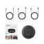 میکروفون کنفرانسی بویا مدل Boya BY-BMM400 Microphone