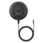 میکروفون کنفرانسی بویا مدل Boya BY-BMM400 Microphone