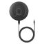 میکروفون کنفرانسی بویا مدل Boya BY-BMM400 Microphone