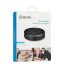 میکروفون کنفرانسی بویا مدل Boya BY-BMM400 Microphone