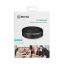 میکروفون کنفرانسی بویا مدل Boya BY-BMM400 Microphone