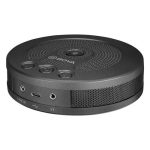 میکروفون کنفرانسی بویا مدل Boya BY-BMM400 Microphone