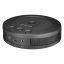 میکروفون کنفرانسی بویا مدل Boya BY-BMM400 Microphone