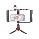 کیت ولاگ بویا مدل Boya BY-VG380