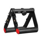 کیت ولاگ بویا مدل Boya BY-VG380
