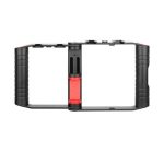 کیت ولاگ بویا مدل Boya BY-VG380
