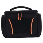کیف دوربین عکاسی سونی مدل Sony HP Camera Bag