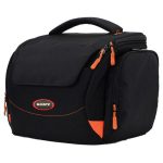 کیف دوربین عکاسی سونی مدل Sony HP Camera Bag