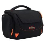 کیف دوربین عکاسی سونی مدل Sony HP Camera Bag