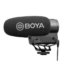 میکروفون کاردیود بویا Boya BY-BM3051S Microphone