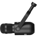 میکروفون استودیویی بویا مدل BOYA BY-DM500 Dynamic Microphone