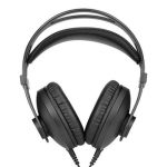 هدفون بویا BOYA BY-HP2 Headphones