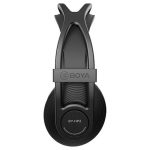 هدفون بویا BOYA BY-HP2 Headphones
