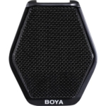 میکروفون کنفرانسی بویا مدل BOYA BY-MC2 Conference Microphone