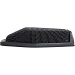 میکروفون کنفرانسی بویا مدل BOYA BY-MC2 Conference Microphone