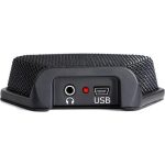 میکروفون کنفرانسی بویا مدل BOYA BY-MC2 Conference Microphone