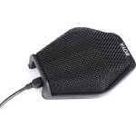 میکروفون کنفرانسی بویا مدل BOYA BY-MC2 Conference Microphone