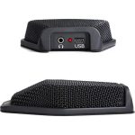 میکروفون کنفرانسی بویا مدل BOYA BY-MC2 Conference Microphone