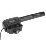 میکروفون شاتگان بویا Boya BY-M17R Microphone